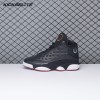 Jordan 13 Retro Playoffs (2011) 414571-001 Men's