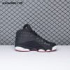 Jordan 13 Retro Playoffs (2011) 414571-001 Men's