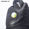 Jordan 13 Retro Playoffs (2011) 414571-001 Men's