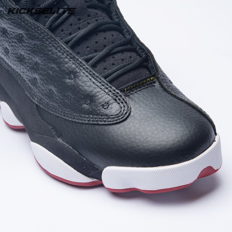 Jordan 13 Retro Playoffs (2011) 414571-001 Men's