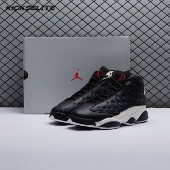 Jordan 13 Retro Reverse He Got Game Men's