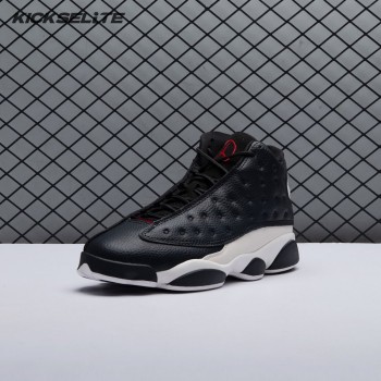 Jordan 13 Retro Reverse He Got Game Men's