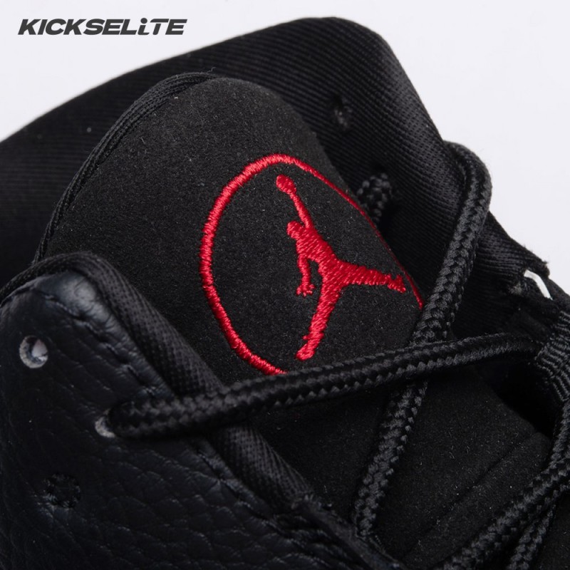 Jordan 13 Retro Reverse He Got Game Men's