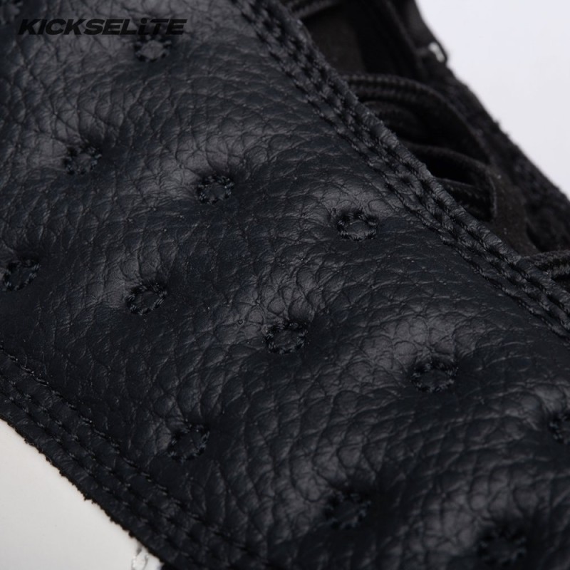 Jordan 13 Retro Reverse He Got Game Men's