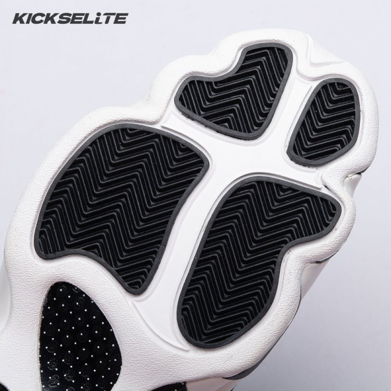 Jordan 13 Retro Reverse He Got Game Men's