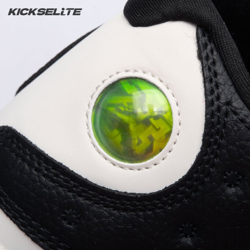 Jordan 13 Retro Reverse He Got Game Men's