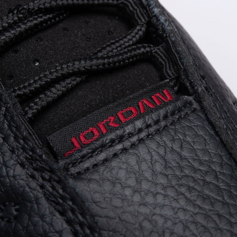 Jordan 13 Retro Reverse He Got Game Men's