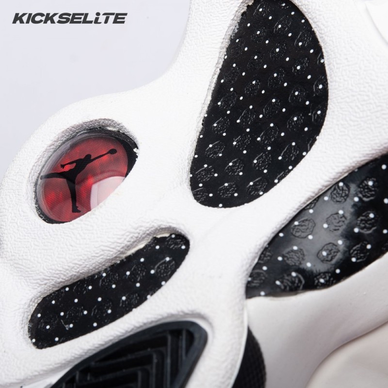 Jordan 13 Retro Reverse He Got Game Men's