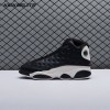 Jordan 13 Retro Reverse He Got Game Men's