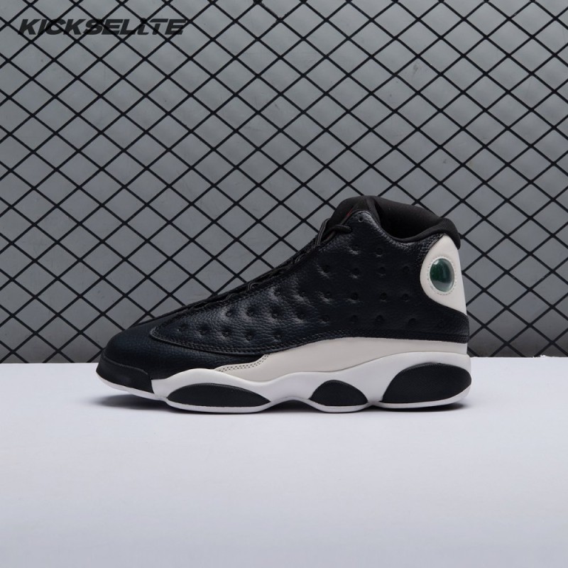 Jordan 13 Retro Reverse He Got Game Men's