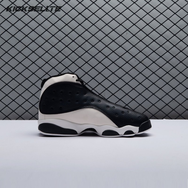 Jordan 13 Retro Reverse He Got Game Men's