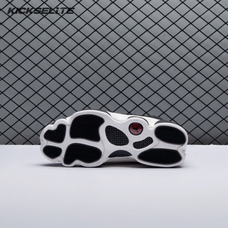 Jordan 13 Retro Reverse He Got Game Men's