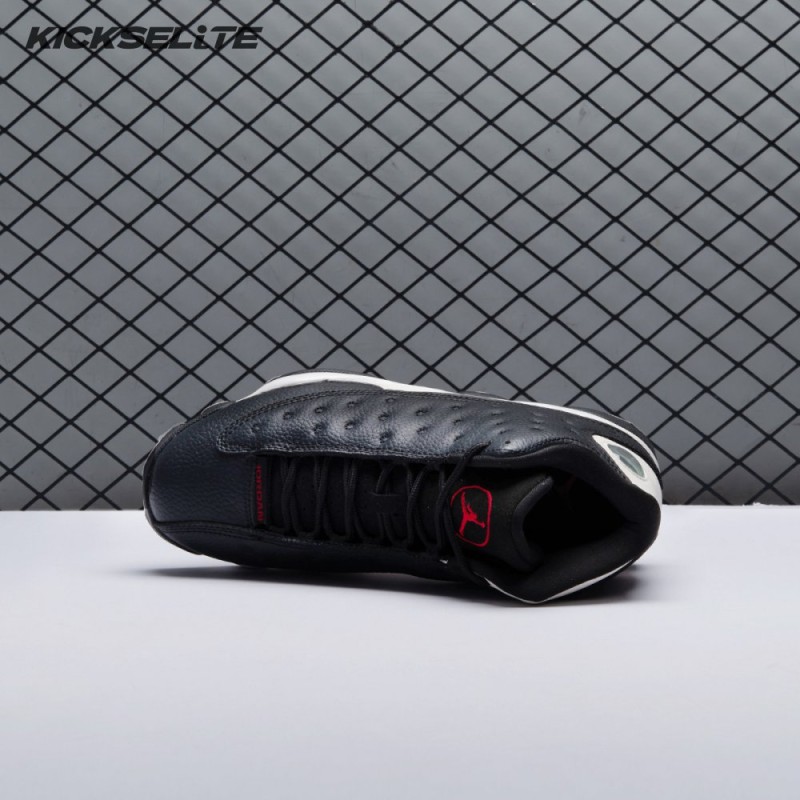 Jordan 13 Retro Reverse He Got Game Men's