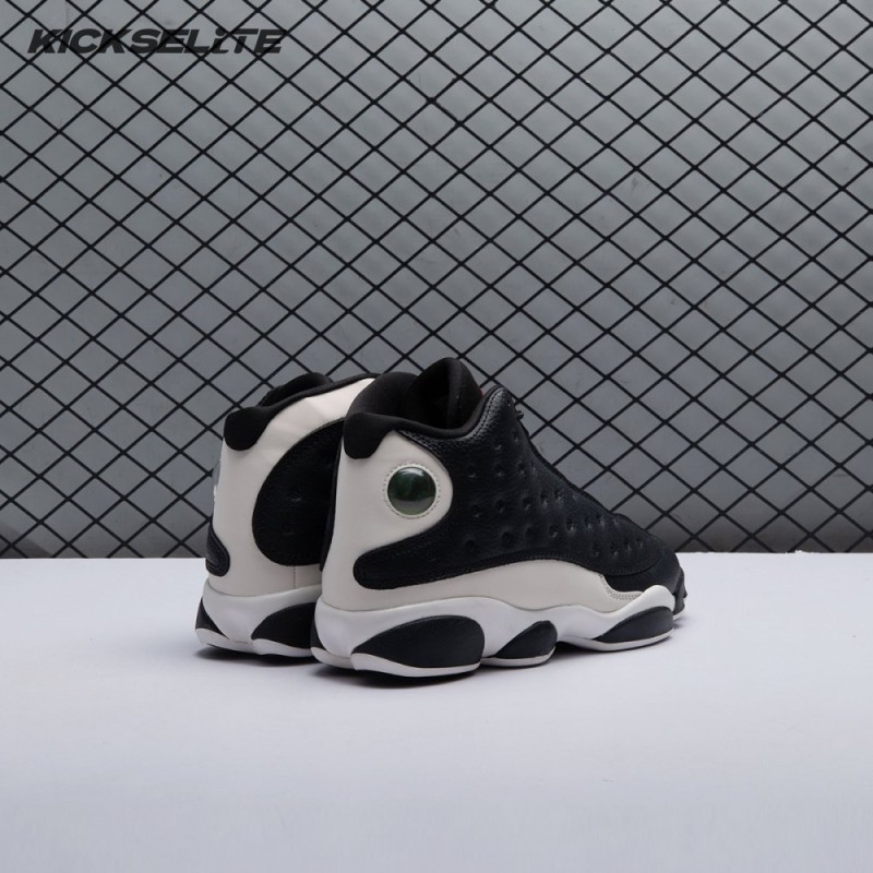 Jordan 13 Retro Reverse He Got Game Men's
