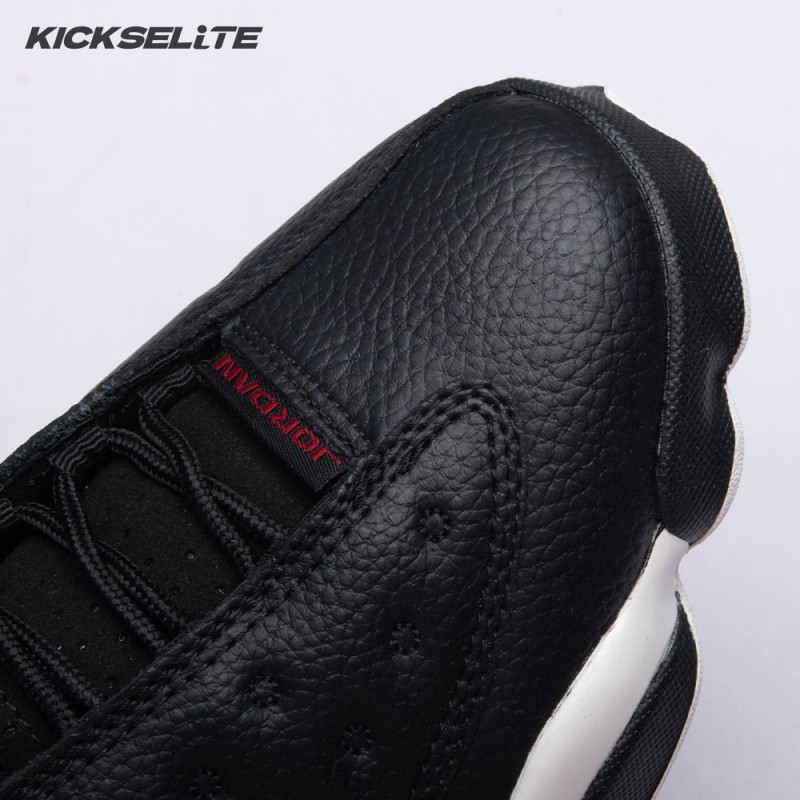 Jordan 13 Retro Reverse He Got Game Men's