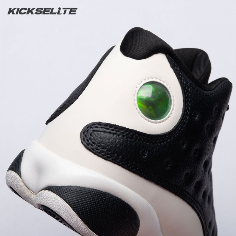 Jordan 13 Retro Reverse He Got Game Men's