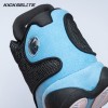 Jordan 13 Retro University Blue DJ5982-041 Men's