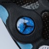 Jordan 13 Retro University Blue DJ5982-041 Men's