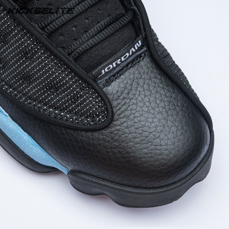 Jordan 13 Retro University Blue DJ5982-041 Men's