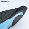Jordan 13 Retro University Blue DJ5982-041 Men's