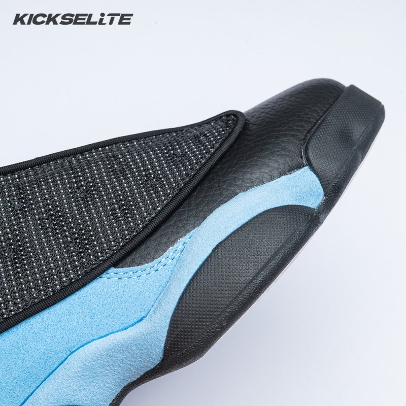 Jordan 13 Retro University Blue DJ5982-041 Men's