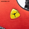 Jordan 14 Retro Ferrari (2025) IF5015-600 Men's