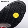 Jordan 14 Retro Ferrari (2025) IF5015-600 Men's
