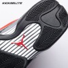 Jordan 14 Retro Ferrari (2025) IF5015-600 Men's