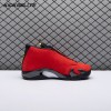 Jordan 14 Retro Ferrari (2025) IF5015-600 Men's