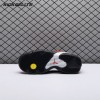 Jordan 14 Retro Ferrari (2025) IF5015-600 Men's