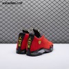 Jordan 14 Retro Ferrari (2025) IF5015-600 Men's