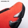 Jordan 14 Retro Ferrari (2025) IF5015-600 Men's