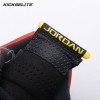 Jordan 14 Retro Ferrari (2025) IF5015-600 Men's