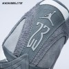 Air Jordan 14 Retro Flint Grey FJ3460 012 Men's