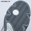 Air Jordan 14 Retro Flint Grey FJ3460 012 Men's