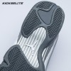 Air Jordan 14 Retro Flint Grey FJ3460 012 Men's
