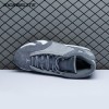 Air Jordan 14 Retro Flint Grey FJ3460 012 Men's