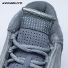 Air Jordan 14 Retro Flint Grey FJ3460 012 Men's