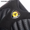 Jordan 14 Retro Last Shot (2018) 487471-003 Men's