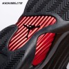 Jordan 14 Retro Last Shot (2018) 487471-003 Men's