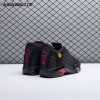 Jordan 14 Retro Last Shot (2018) 487471-003 Men's