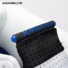 Jordan 14 Retro White Hyper Royal 487471-104 Men's
