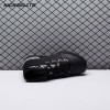 Jordan 17 OG Low Black Chrome 303891-004 Men's