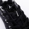 Jordan 17 OG Low Black Chrome 303891-004 Men's