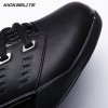 Jordan 17 OG Low Black Chrome 303891-004 Men's
