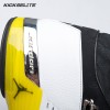 Jordan 17 Retro Low All-Star Lightning 2024 FJ0395 100 Men's
