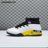 Jordan 17 Retro Low All-Star Lightning 2024 FJ0395 100 Men's