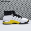 Jordan 17 Retro Low All-Star Lightning 2024 FJ0395 100 Men's