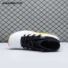 Jordan 17 Retro Low All-Star Lightning 2024 FJ0395 100 Men's