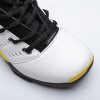 Jordan 17 Retro Low All-Star Lightning 2024 FJ0395 100 Men's